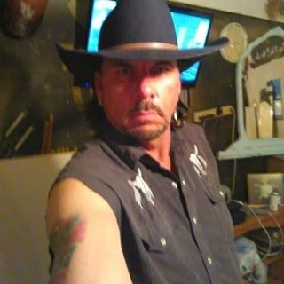 Obituary of William Patrick "Pat" Terrapin