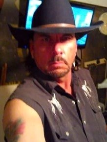 Obituary of William Patrick "Pat" Terrapin