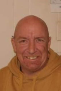 Obituary of George Gibson Manamon