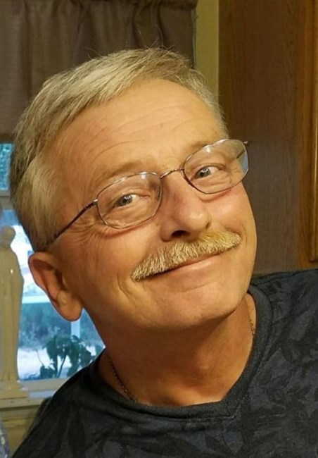 Obituary of Brendan Leonard