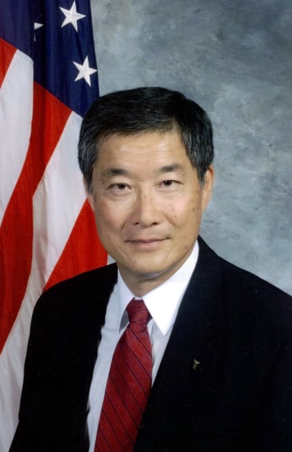 Obituary of Ming Han Tang
