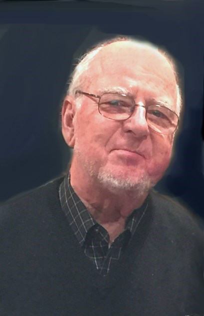 Herbert Solup Obituary Canton Ma