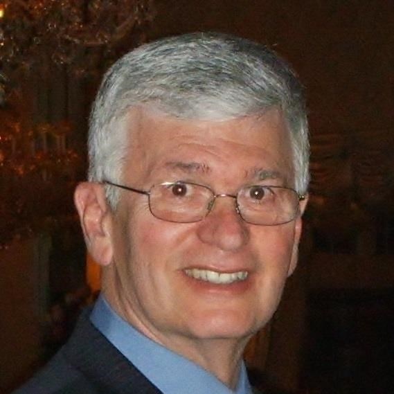 Obituary of Michael Joseph Torio Jr.