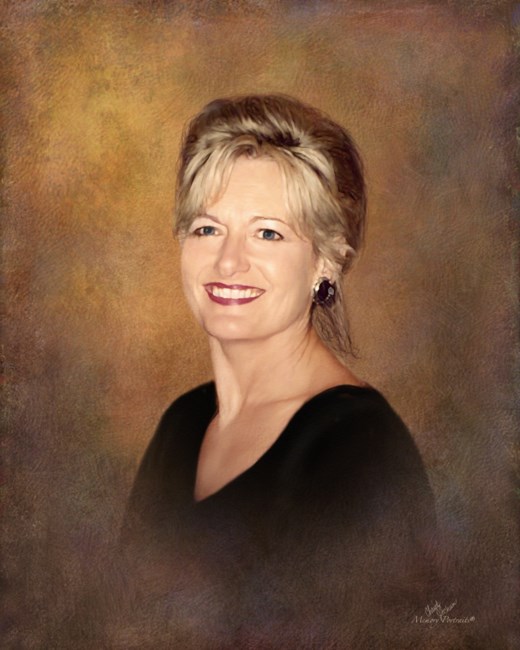 Avis de décès de Susie M. Udouj