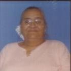 Obituary of Charlotte Looney