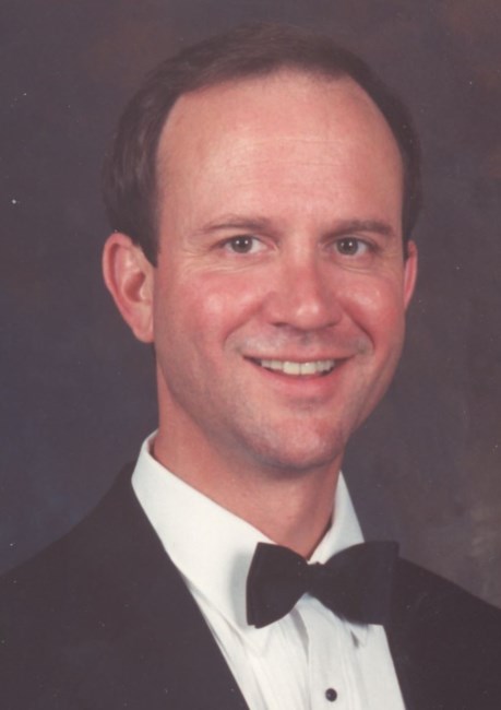 Obituary of Terrence M. Sevigny