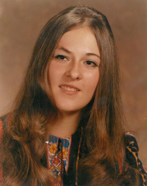 Obituary of Theresa "TOBY" Marie Stanton