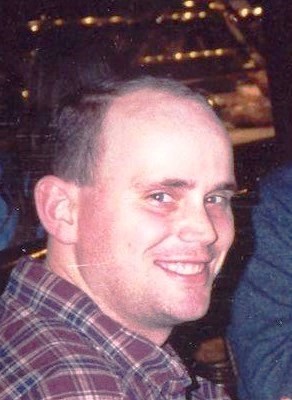 Obituary of Christopher Thomas Smathers