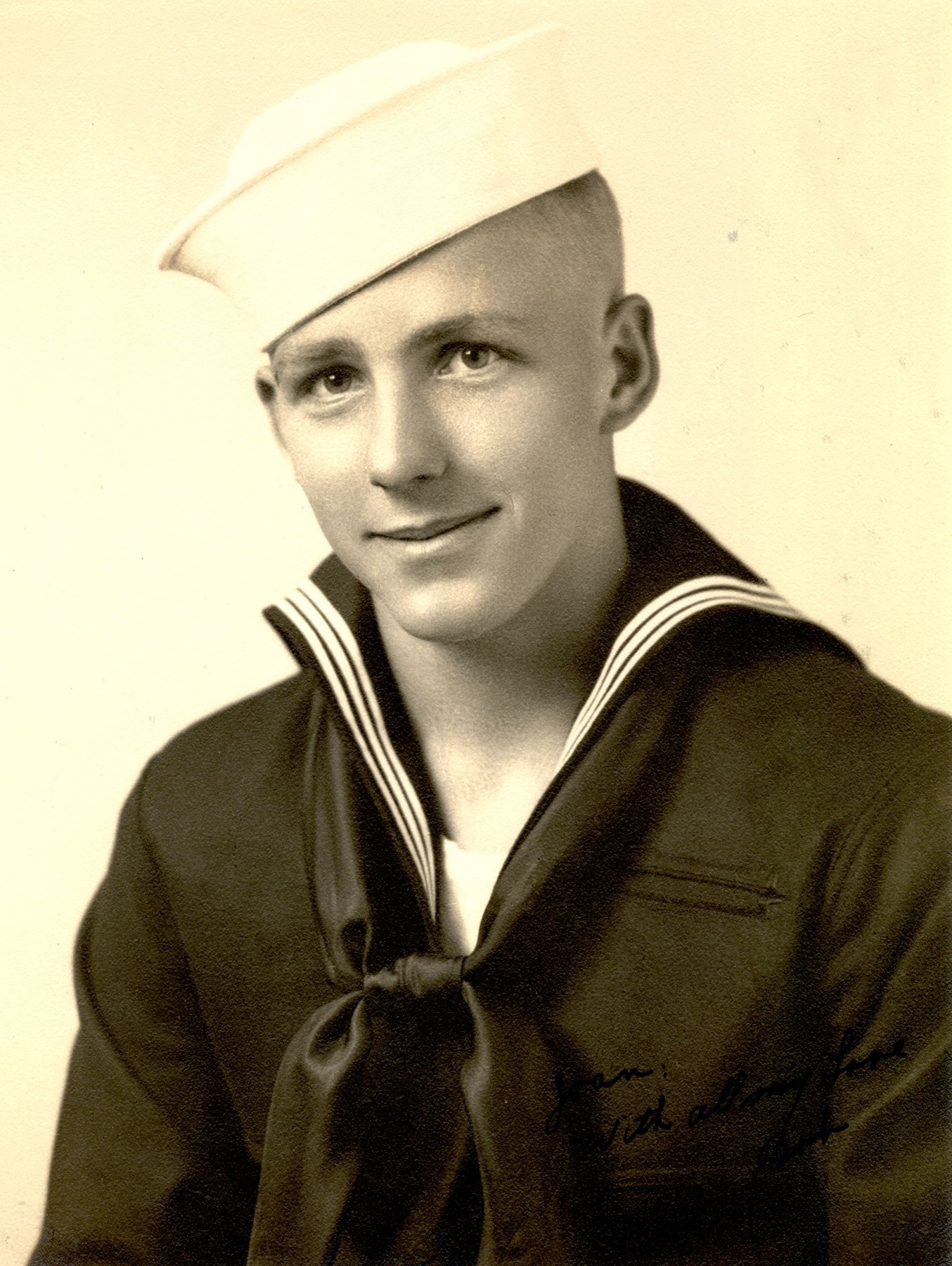 Thomas Cassady's Instagram, Twitter & Facebook on IDCrawl