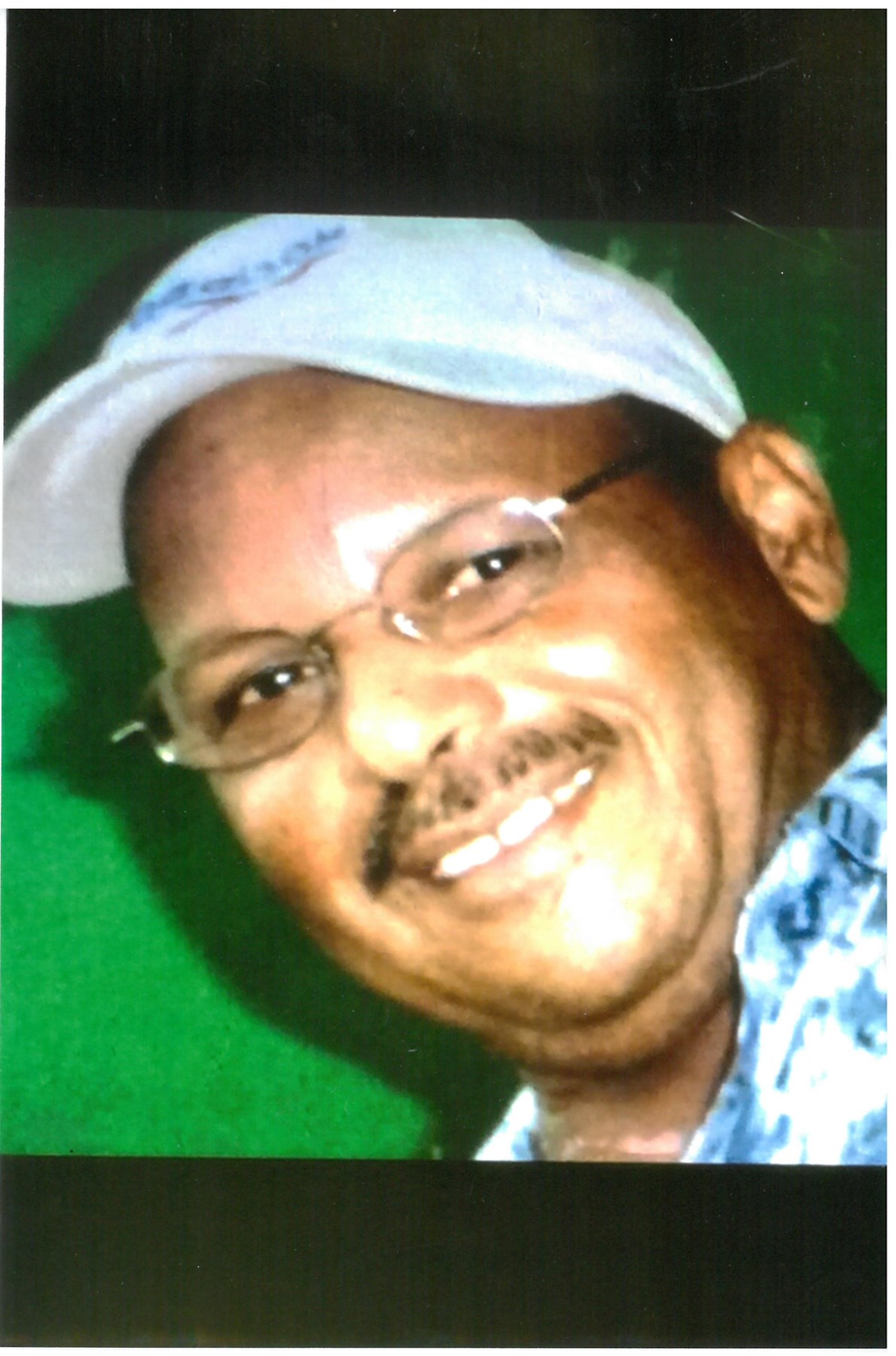 Obituary of Manuel Enrique Paulino De La Rosa