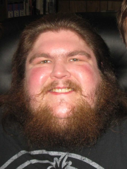 Obituary of Scott Cordell Braselton