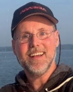 Brian Campbell