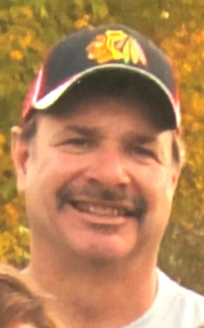 Obituary of Mark Anthony Cellura