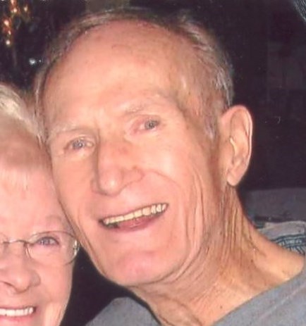 Obituary of Michael S. Timko