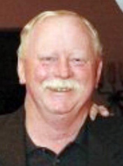 Obituary of Don Alden Stacks, Jr.