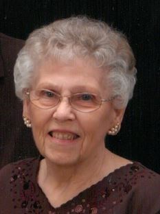 Obituario de Phyllis Janiece Keele