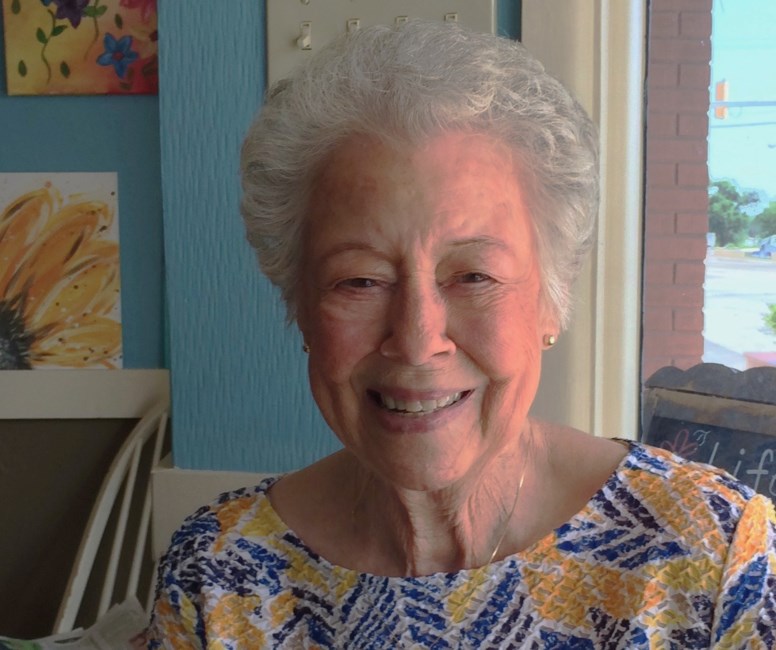 Obituary of Mickey Newman