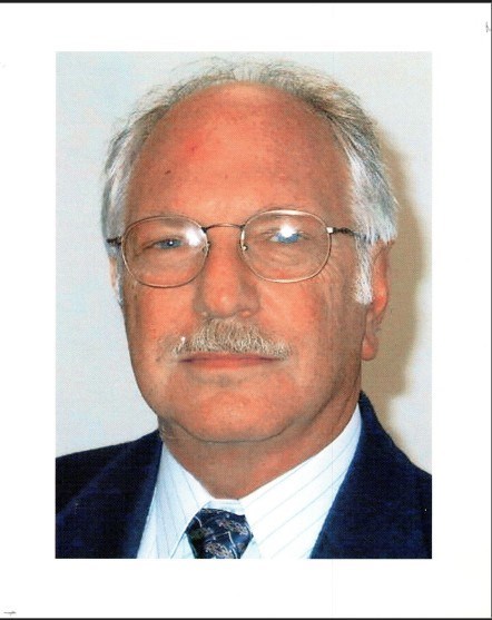 Obituary of Arthur Henry Isaacson