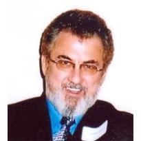 Avis de décès de Larry Ray Hill