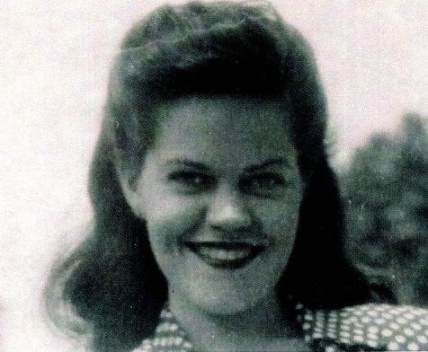 Obituary of Nancy Lee (Chelberg) Sinnott