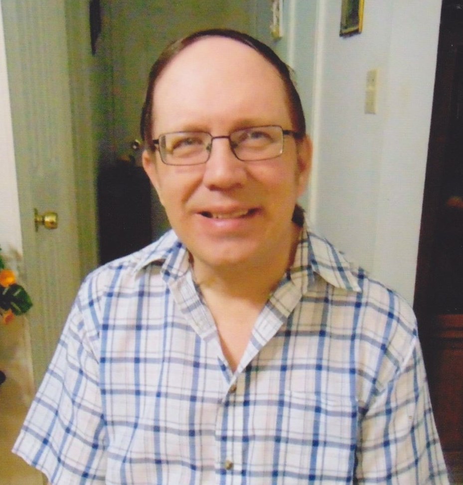 Gerald Lee Haley Obituary - Universal City, TX