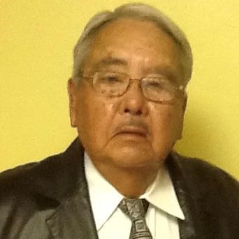 Obituary of Jesus Almaguer