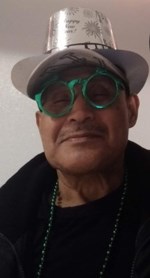 Taurino Soriano Salas