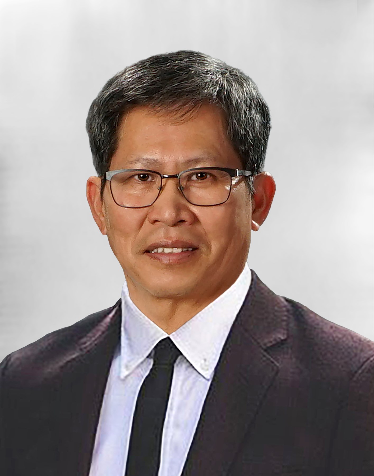 Obituary of Tony Tiep Le