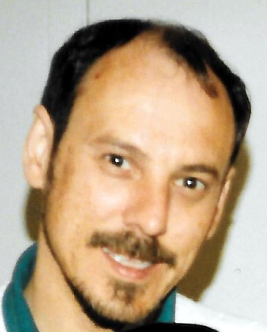 Obituary of Raymond Leblond