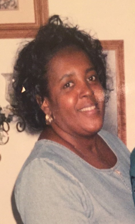 Obituary of Viola Victoria Wheeler