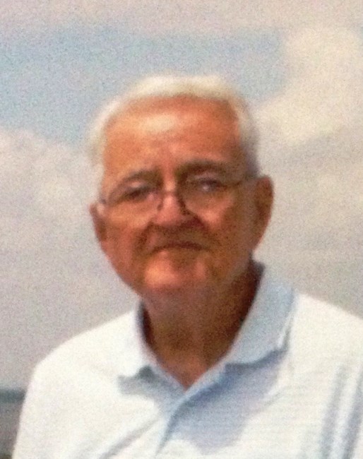 Obituary of John F Scruggs Jr.