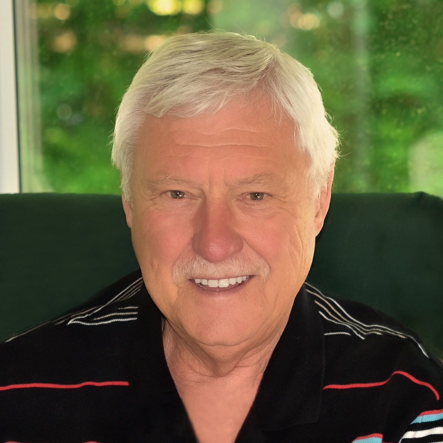 Gilles Poirier avis de décès Montreal, QC