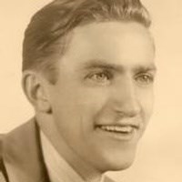 Obituary of John "Jack" H. Gleason