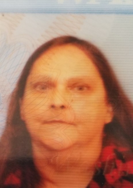 Obituary of Anne Marie Gardipe