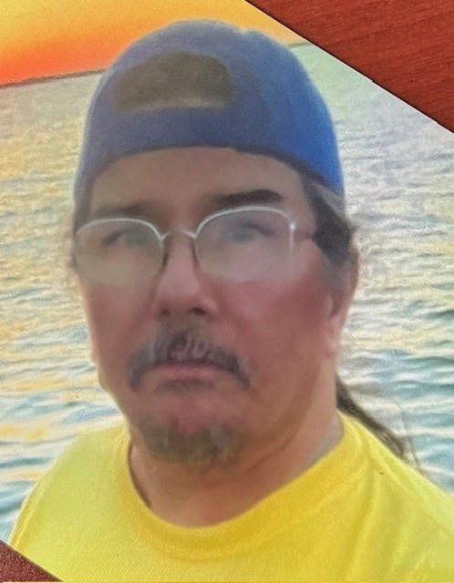 Obituario de Darryl G Martin