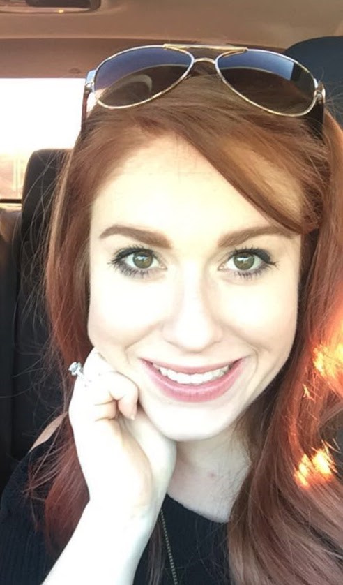 Aureylian Gif
