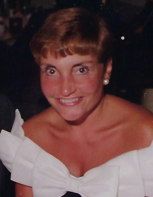 Obituary of Vichi J. Card