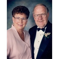 Obituary of Barbara Mae Veenstra