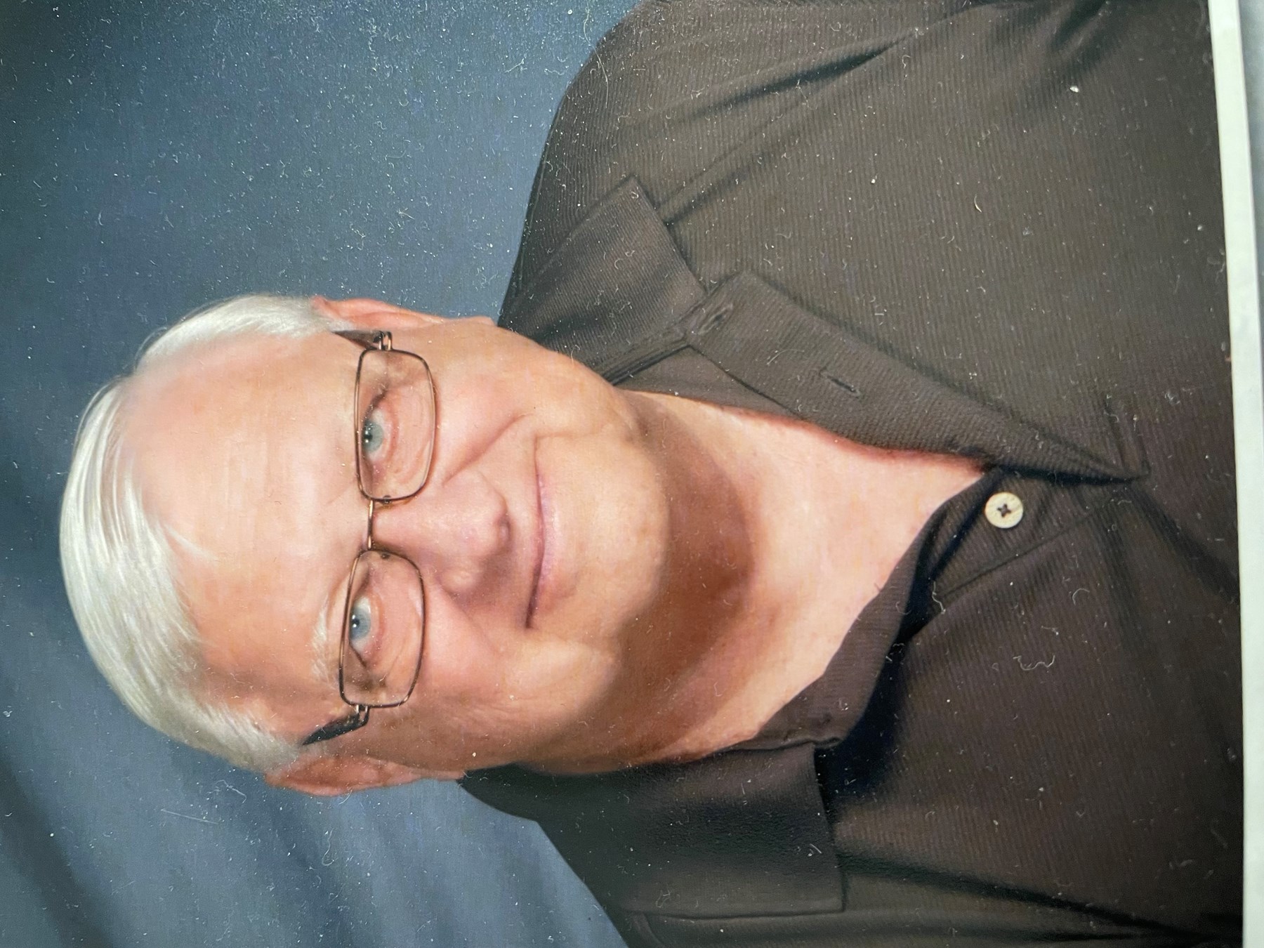 Gary Mealy Obituary Port St. Lucie, FL