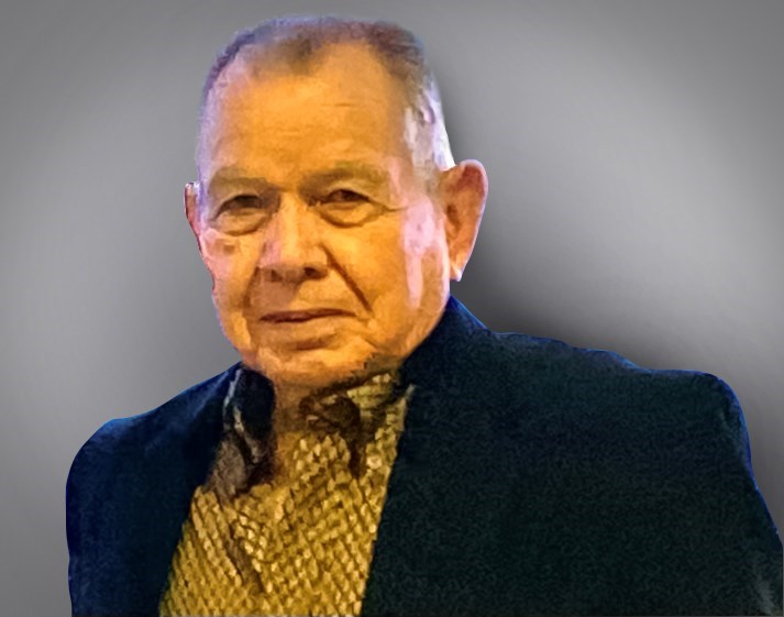 Obituary of Antonio G Salazar