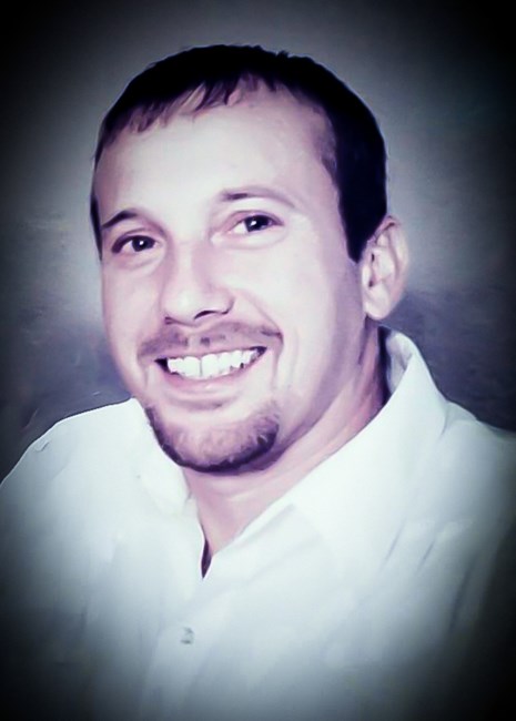 Obituary of Brian Keith Elkins