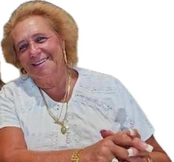 Obituary of Mariann C. DeMaio