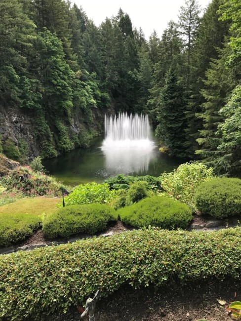 Obituary of Thomas Peter Thibert