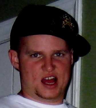 Obituary of Richard Arthur Chavez