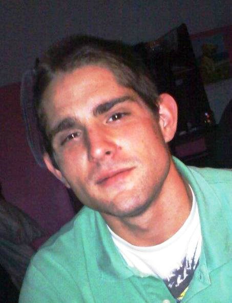 Obituary of William Todd Watlington Jr.