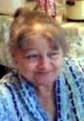 Obituary of Patricia Ellen Ford