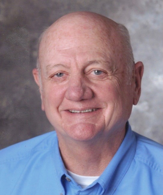 James Collins Obituary Dallas, TX