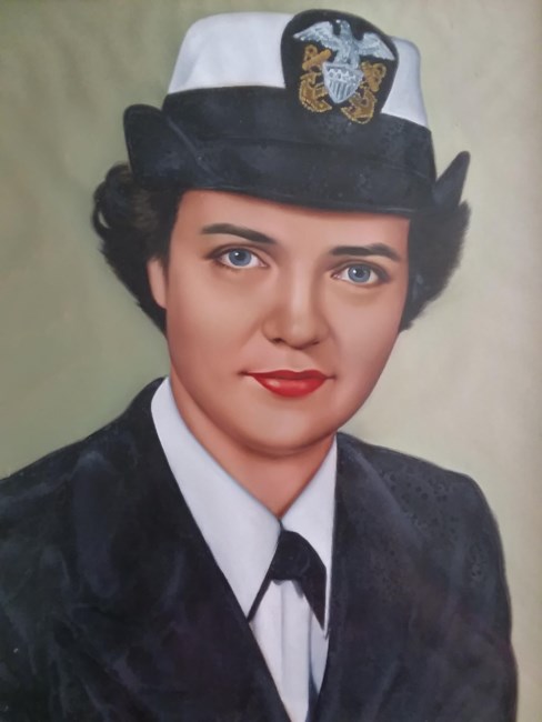 Obituary of Thekla W. Morris