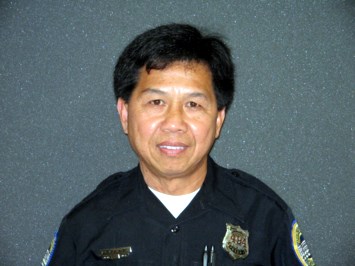 Obituary of S.P.O. Phoukham Tran