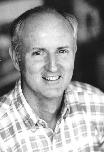 Obituary of Dr. C. Hardy Oliver, Jr., MD, MBA